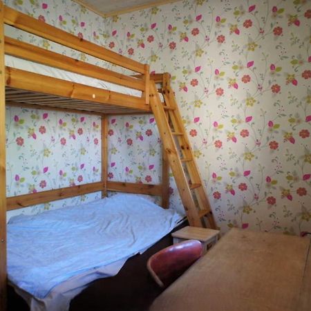Private Apartment In Tallin 외부 사진