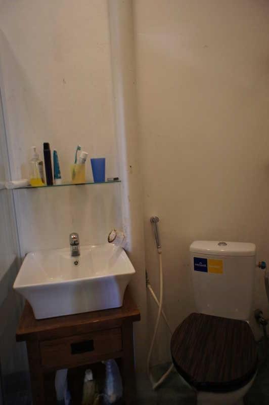 Private Apartment In Tallin 외부 사진