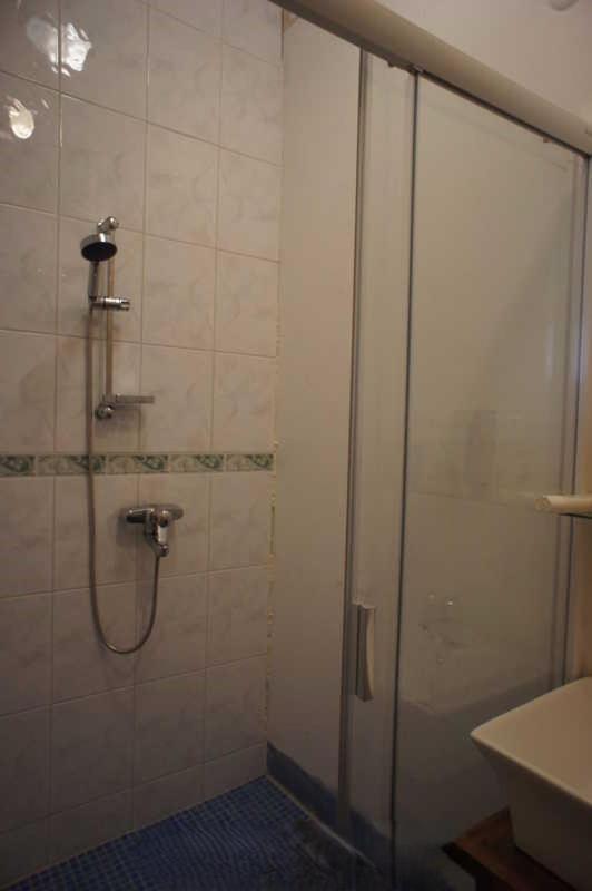 Private Apartment In Tallin 외부 사진