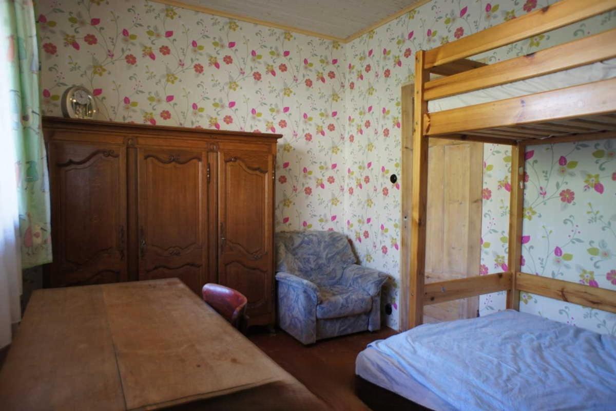 Private Apartment In Tallin 외부 사진