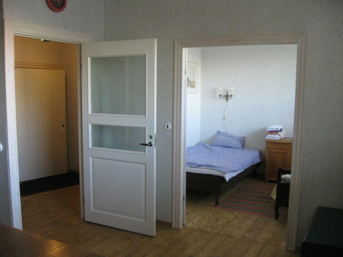 Private Apartment In Tallin 외부 사진